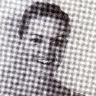 Susan McIntosh