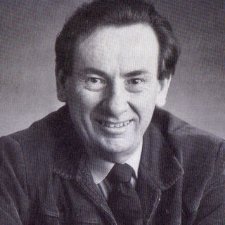 President Ken McCaffrey 1987-1988.